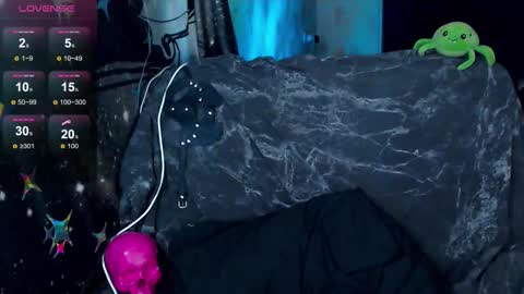 Ada online show from January 2026 07:11:01 PM