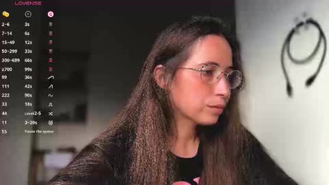 Snapshot of neonquack chatting on February 2026 10:30:02 AM Riley online show from February 2026 10:30:02 AM