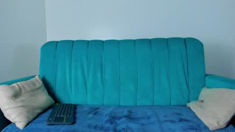 Snapshot of neoraptis chatting on January 2025 08:04:01 PM NeoRaptis jhonatan online show from January 2025 08:04:01 PM