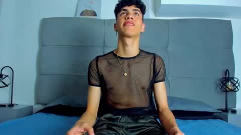 Snapshot of neoraptis chatting on February 2025 08:14:02 PM NeoRaptis jhonatan online show from February 2025 08:14:02 PM