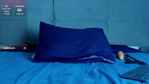 Snapshot of neoraptis chatting on February 2025 12:16:01 AM NeoRaptis jhonatan online show from February 2025 12:16:01 AM