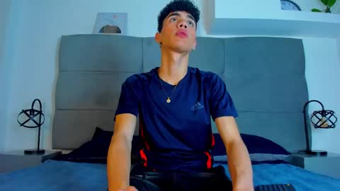 Snapshot of neoraptis chatting on February 2025 08:11:01 PM NeoRaptis jhonatan online show from February 2025 08:11:01 PM