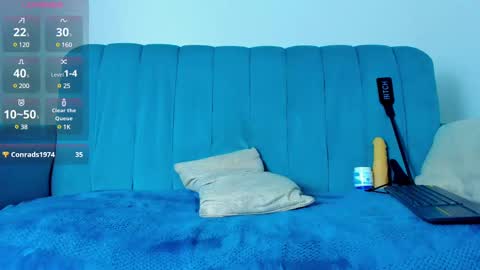 Snapshot of neoraptis chatting on February 2025 11:59:01 PM NeoRaptis jhonatan online show from February 2025 11:59:01 PM