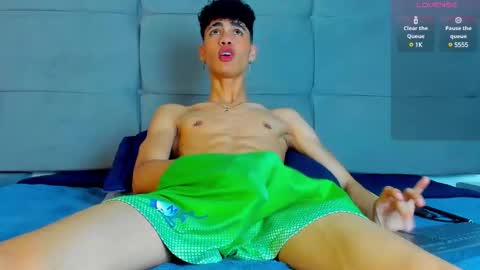 Snapshot of neoraptis chatting on March 2025 09:59:01 PM NeoRaptis jhonatan online show from March 2025 09:59:01 PM