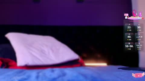  NeoRaptis  jhonatan  online show from May 2026 02:47:02 PM