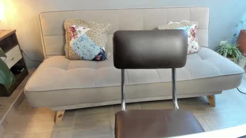 Snapshot of neorfit chatting on September 2025 09:04:02 PM neorfit online show from September 2025 09:04:02 PM