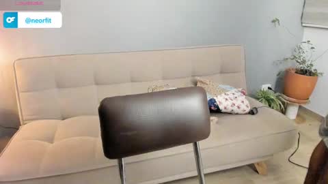 Snapshot of neorfit chatting on September 2025 03:19:02 AM neorfit online show from September 2025 03:19:02 AM