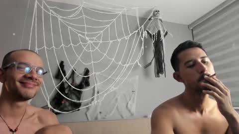 Snapshot of neorfit chatting on October 2025 11:50:01 PM neorfit online show from October 2025 11:50:01 PM