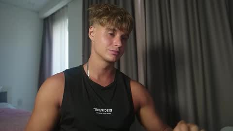 Snapshot of neoverse chatting on March 2026 06:08:01 AM Sonya online show from March 2026 06:08:01 AM