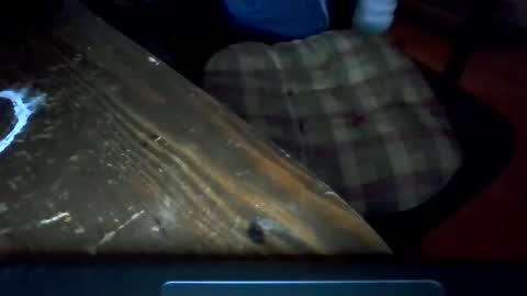 Snapshot of nephew_p chatting on February 2026 01:03:02 AM nephew_p online show from February 2026 01:03:02 AM