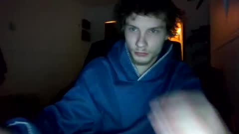 nephew_p online show from April 2026 01:11:02 AM