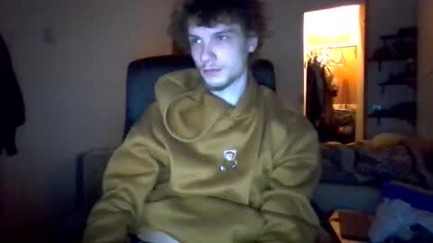 nephew_p online show from April 2026 12:34:01 AM