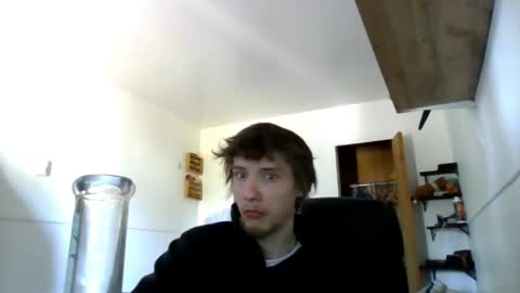 nephew_p online show from April 2026 08:06:01 PM