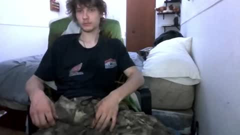 Snapshot of nephew_p chatting on June 2026 01:03:01 AM nephew_p online show from June 2026 01:03:01 AM