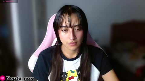 Neptu noxx online show from February 2026 09:28:02 AM