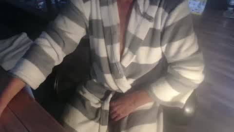 Snapshot of neptun1965 chatting on December 2024 09:43:02 AM neptun1965 online show from December 2024 09:43:02 AM