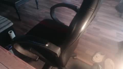 Snapshot of neptun1965 chatting on January 2025 08:43:01 AM neptun1965 online show from January 2025 08:43:01 AM