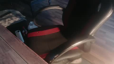 Snapshot of neptun1965 chatting on January 2025 08:13:02 AM neptun1965 online show from January 2025 08:13:02 AM