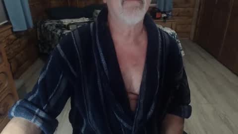 neptune2002 online show from May 2026 07:08:01 PM