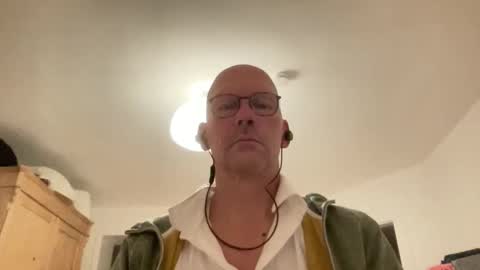 neptunofatlantis online show from September 2025 10:48:02 PM