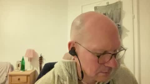 neptunofatlantis online show from January 2026 11:10:01 PM