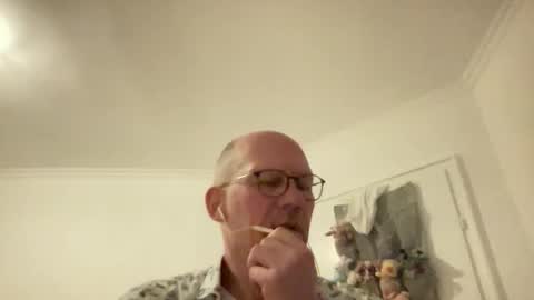 neptunofatlantis online show from February 2026 02:53:01 AM