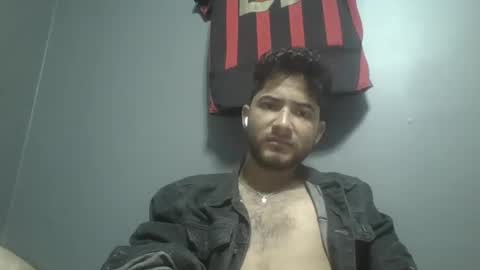 neptunoxx777 online show from December 2024 10:05:02 AM