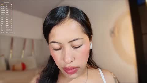 Snapshot of nerak_a chatting on December 2024 07:29:01 PM Helena Every Friday new video for my fan club loves online show from December 2024 07:29:01 PM