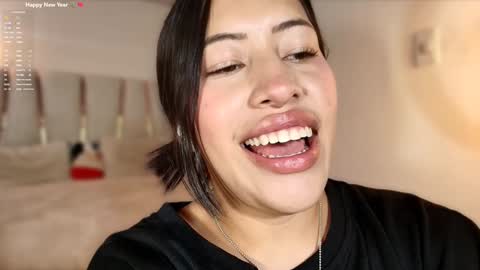 Snapshot of nerak_a chatting on December 2024 08:02:01 PM Helena Every Friday new video for my fan club loves online show from December 2024 08:02:01 PM