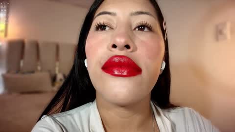 Snapshot of nerak_a chatting on January 2025 06:47:01 PM Helena Every Friday new video for my fan club loves online show from January 2025 06:47:01 PM