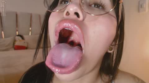 Snapshot of nerak_a chatting on January 2025 08:53:02 PM Helena Every Friday new video for my fan club loves online show from January 2025 08:53:02 PM