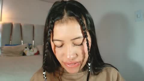 Snapshot of nerak_a chatting on February 2025 11:50:01 PM Helena Every Friday new video for my fan club loves online show from February 2025 11:50:01 PM