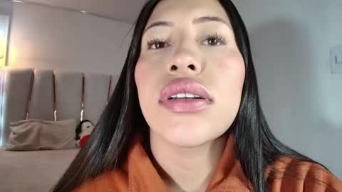 Snapshot of nerak_a chatting on February 2025 12:27:01 AM Helena Every Friday new video for my fan club loves online show from February 2025 12:27:01 AM