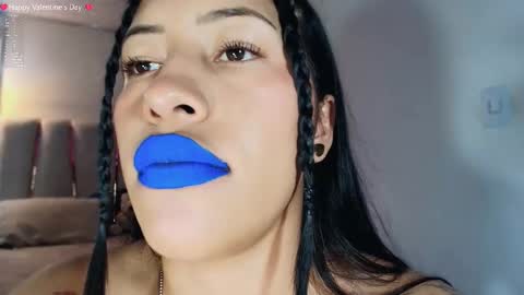 Snapshot of nerak_a chatting on February 2025 10:04:01 PM Helena Every Friday new video for my fan club loves online show from February 2025 10:04:01 PM