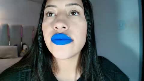 Snapshot of nerak_a chatting on February 2025 01:10:01 AM Helena Every Friday new video for my fan club loves online show from February 2025 01:10:01 AM