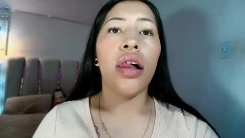 Snapshot of nerak_a chatting on February 2025 08:33:01 PM Helena Every Friday new video for my fan club loves online show from February 2025 08:33:01 PM