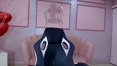 Snapshot of nerak_a chatting on March 2025 07:25:01 PM Helena Every Friday new video for my fan club loves online show from March 2025 07:25:01 PM