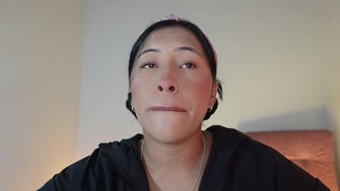 Snapshot of nerak_a chatting on September 2025 05:35:02 PM Helena Every Friday new video for my fan club loves online show from September 2025 05:35:02 PM