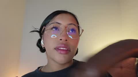 Snapshot of nerak_a chatting on September 2025 04:42:02 PM Helena Every Friday new video for my fan club loves online show from September 2025 04:42:02 PM