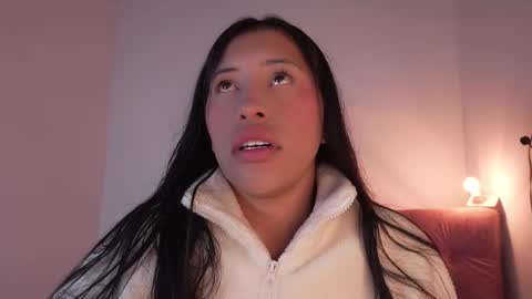 Snapshot of nerak_a chatting on October 2025 04:38:02 PM Helena Every Friday new video for my fan club loves online show from October 2025 04:38:02 PM