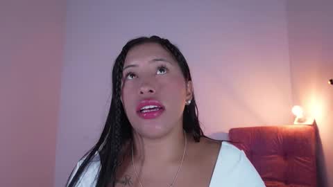 Snapshot of nerak_a chatting on October 2025 05:23:02 PM Helena Every Friday new video for my fan club loves online show from October 2025 05:23:02 PM