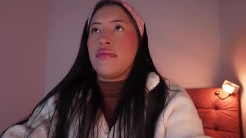 Snapshot of nerak_a chatting on October 2025 06:09:01 PM Helena Every Friday new video for my fan club loves online show from October 2025 06:09:01 PM