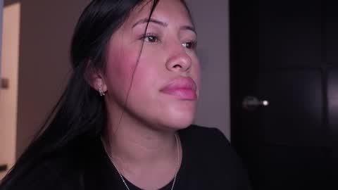 Helena    Every Friday new video for my fan club loves  online show from March 2026 07:42:01 PM