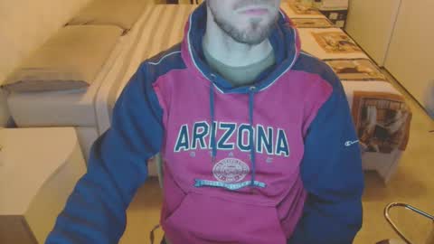 Nerchia89 online show from December 2025 06:04:02 PM