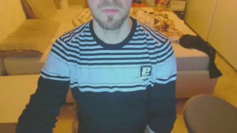 Nerchia89 online show from January 2026 04:43:02 PM