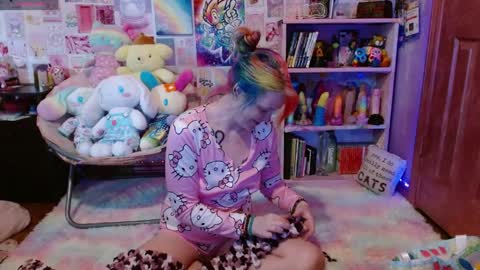 NerdGibbler online show from April 2026 02:44:01 PM