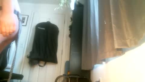 nerdkink online show from March 2026 01:37:02 PM