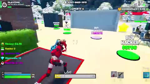 Snapshot of nerdlyboy95 chatting on December 2025 01:11:01 AM nerdlyboy95 online show from December 2025 01:11:01 AM