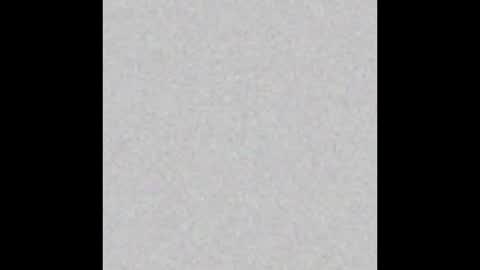 Philotes online show from November 2025 04:46:01 PM