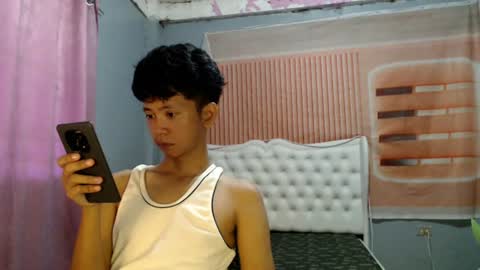 Ethan online show from June 2026 11:09:02 PM